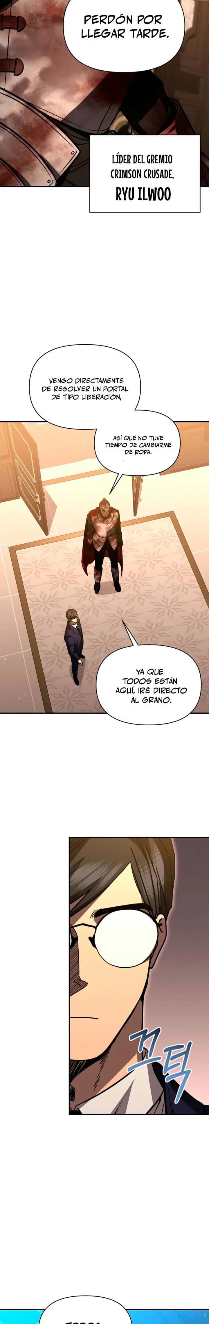 Capitulo 41 page 15
