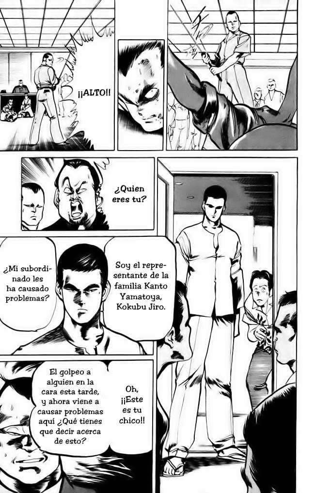 Capitulo 9 page 7
