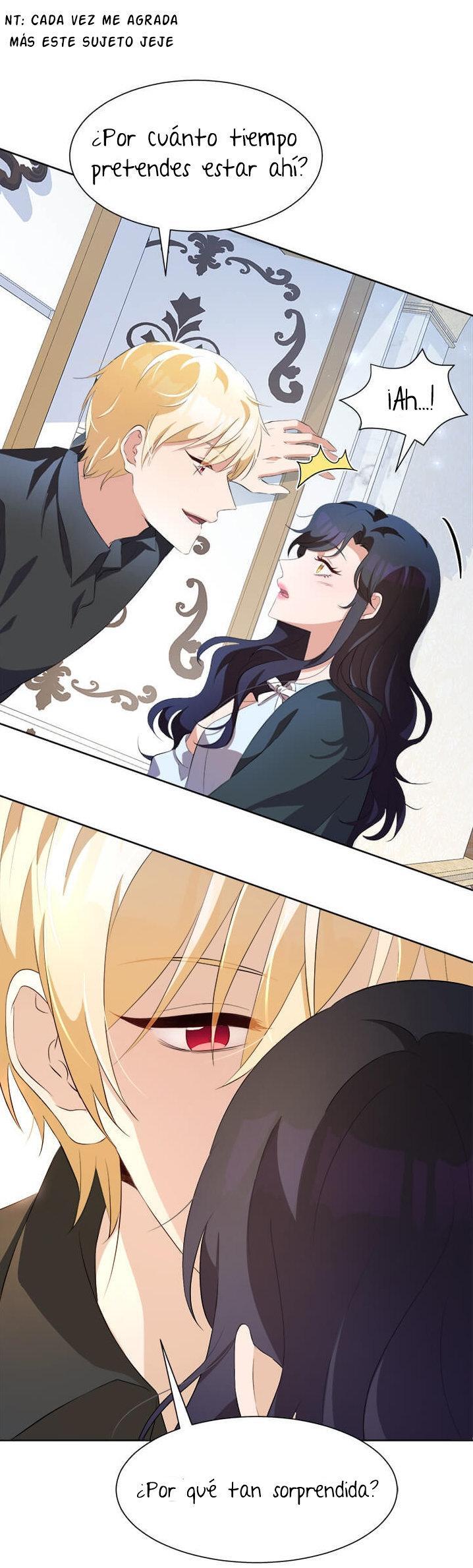 Capitulo 46 page 16