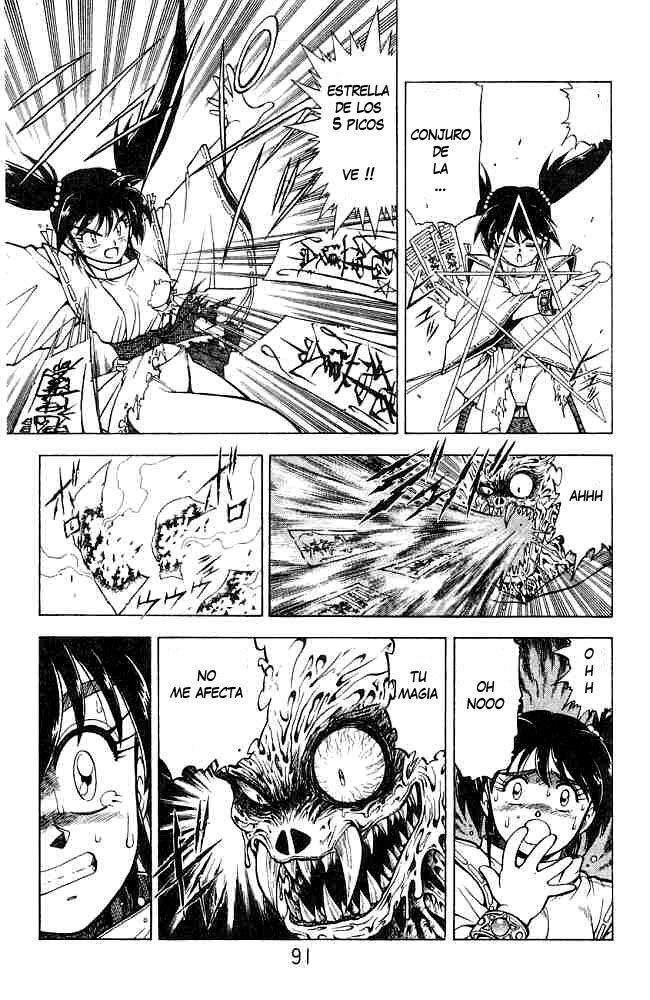 Capitulo 2 page 22