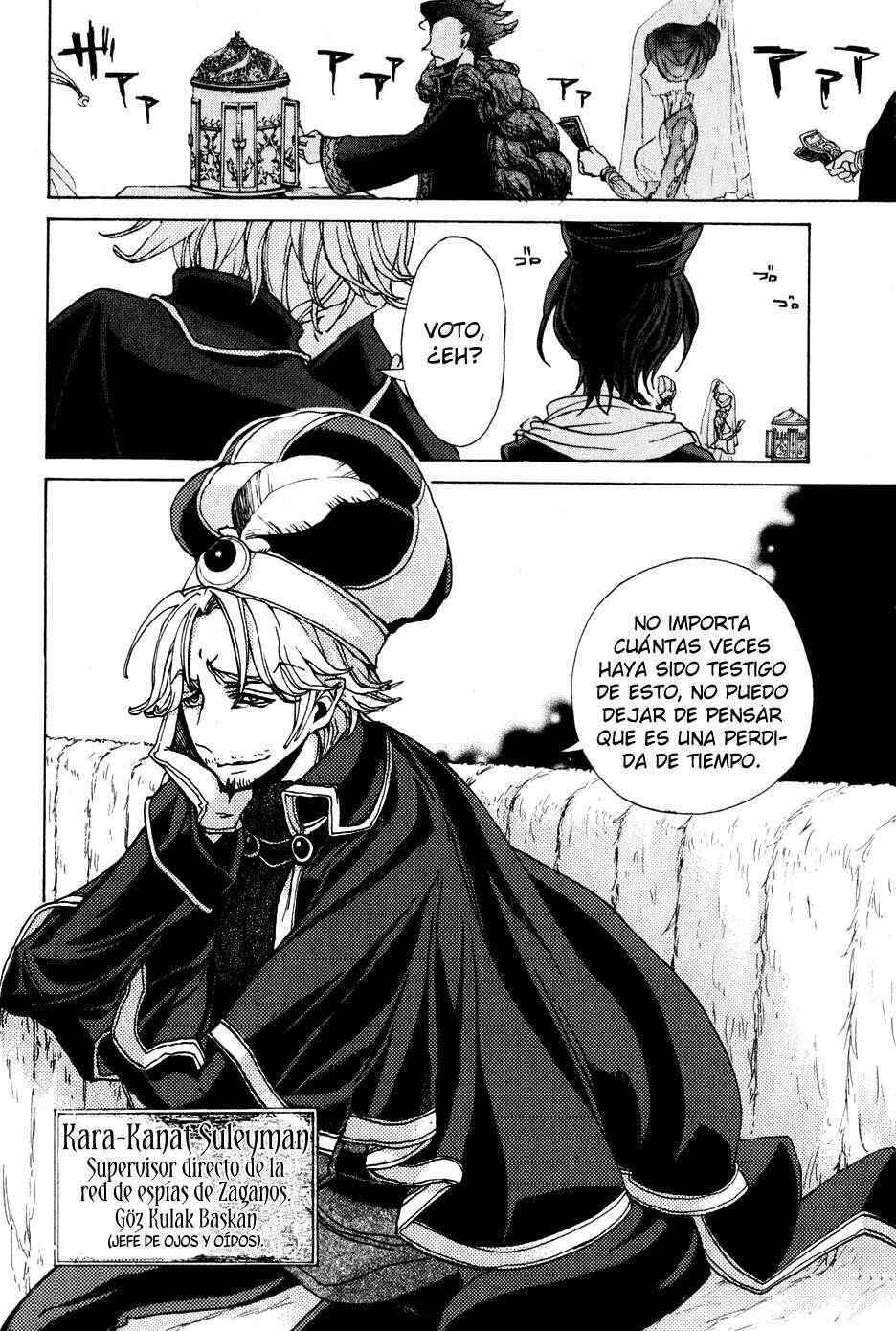Capitulo 20 page 14