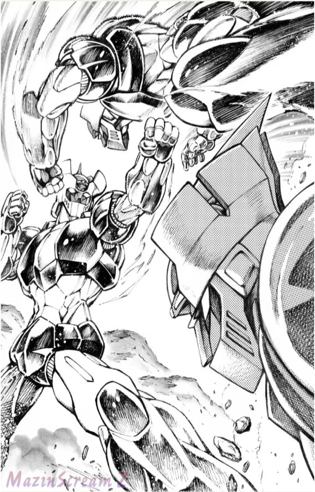 Capitulo 1 page 8