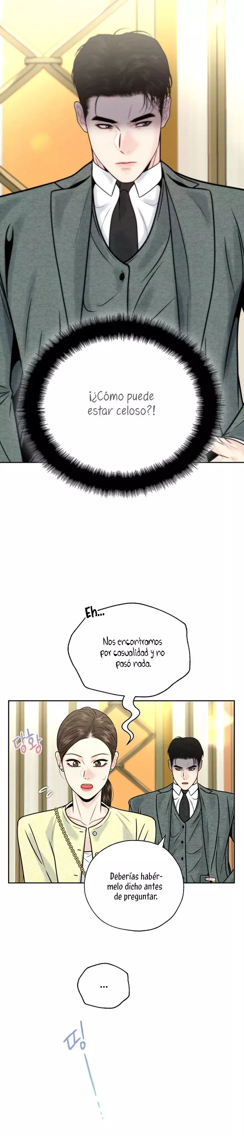 Capitulo 35 page 5