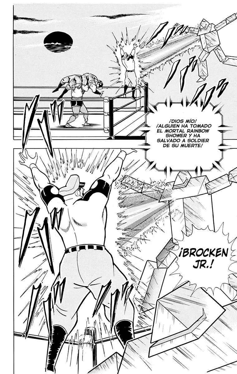 Capitulo 324 page 18