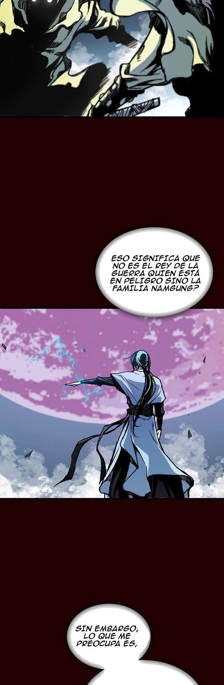 Capitulo 68 page 42
