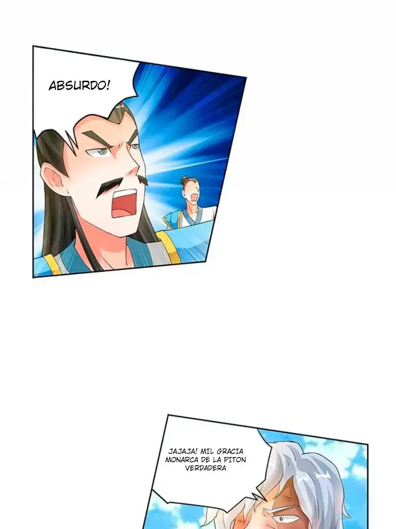 Capitulo 136 page 23