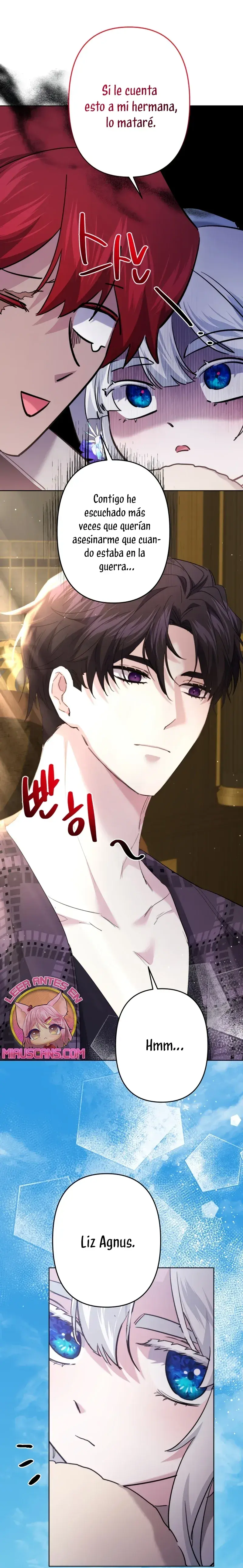Capitulo 48 page 22