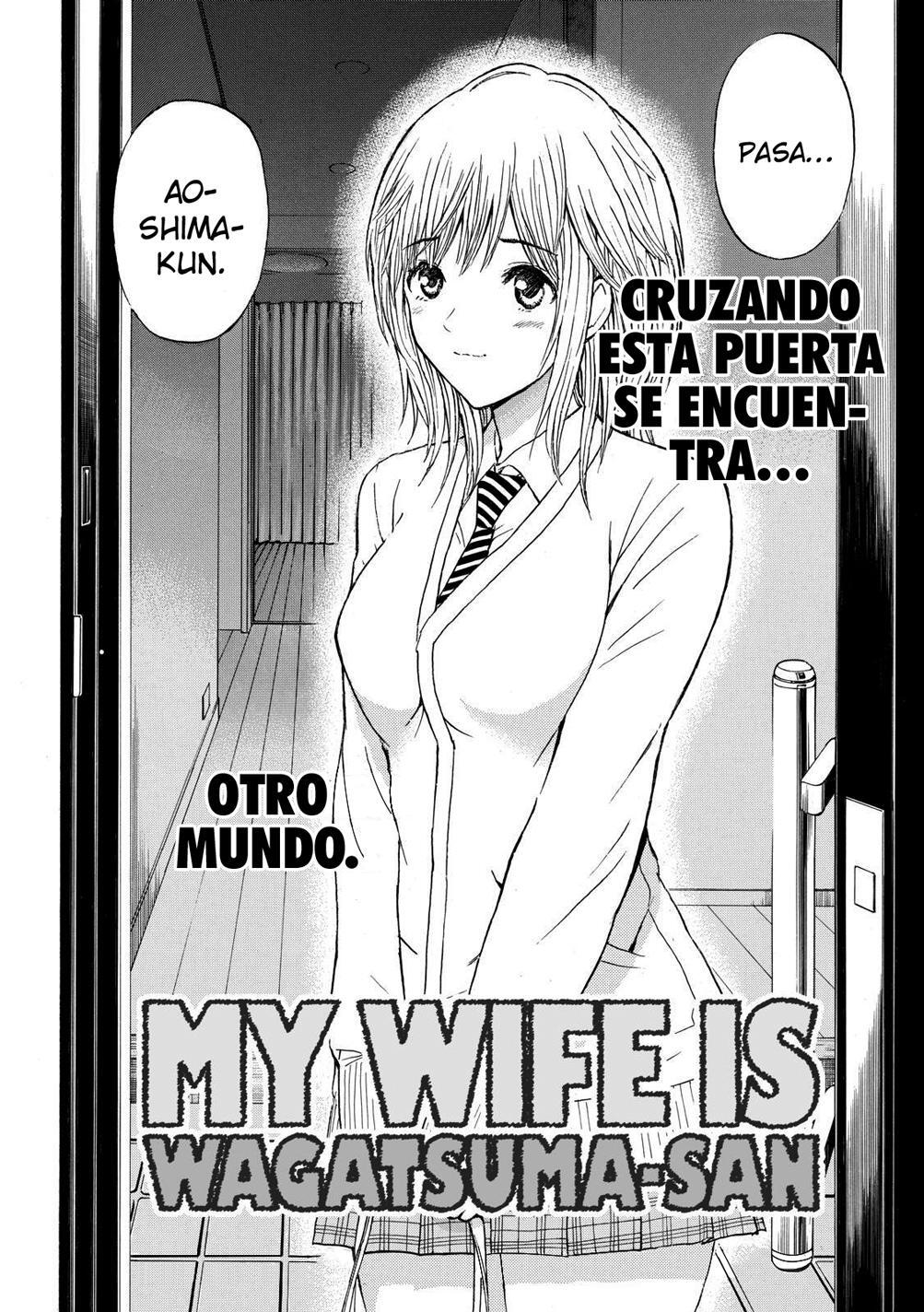 Capitulo 64 page 3