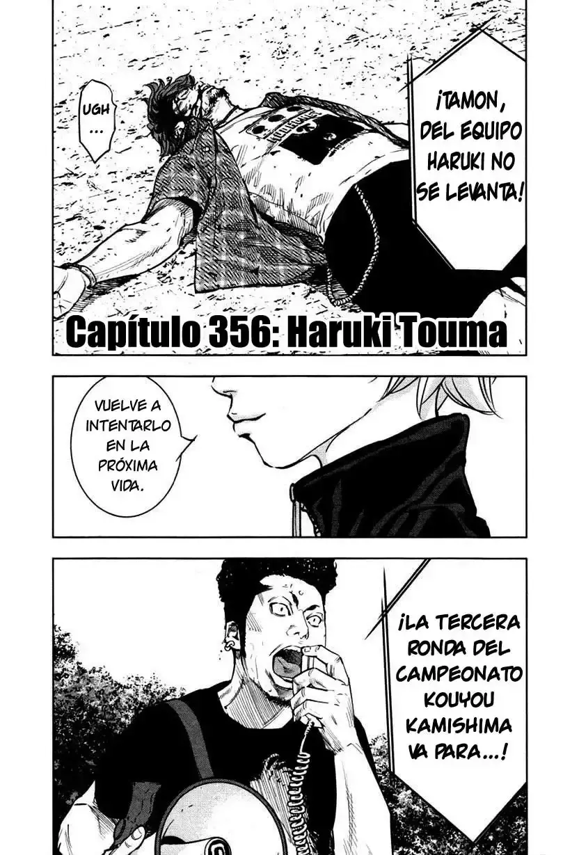 Capitulo 356 page 1