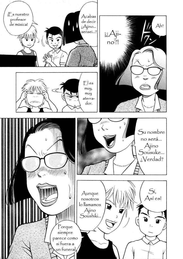 Capitulo 6 page 21