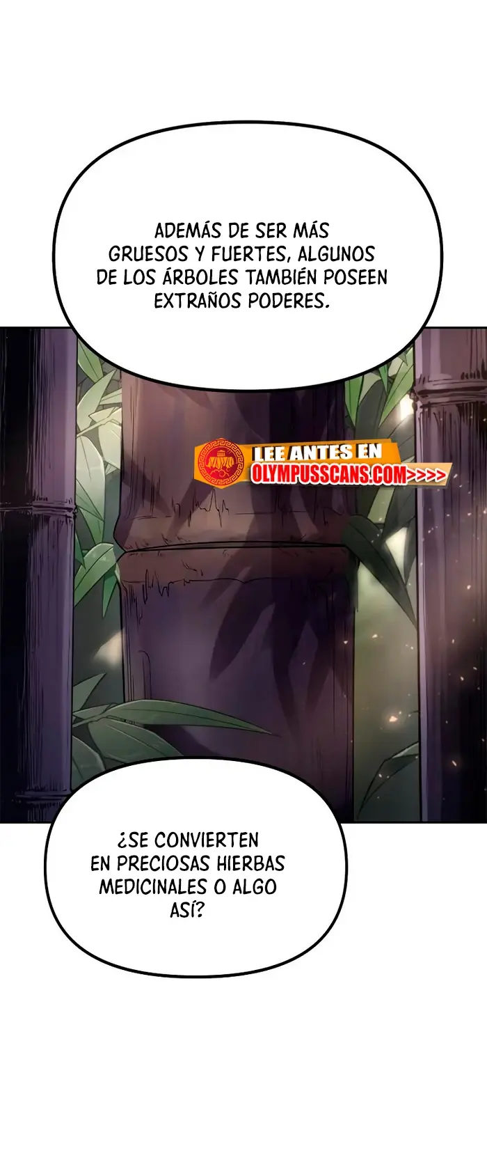 Capitulo 12 page 38
