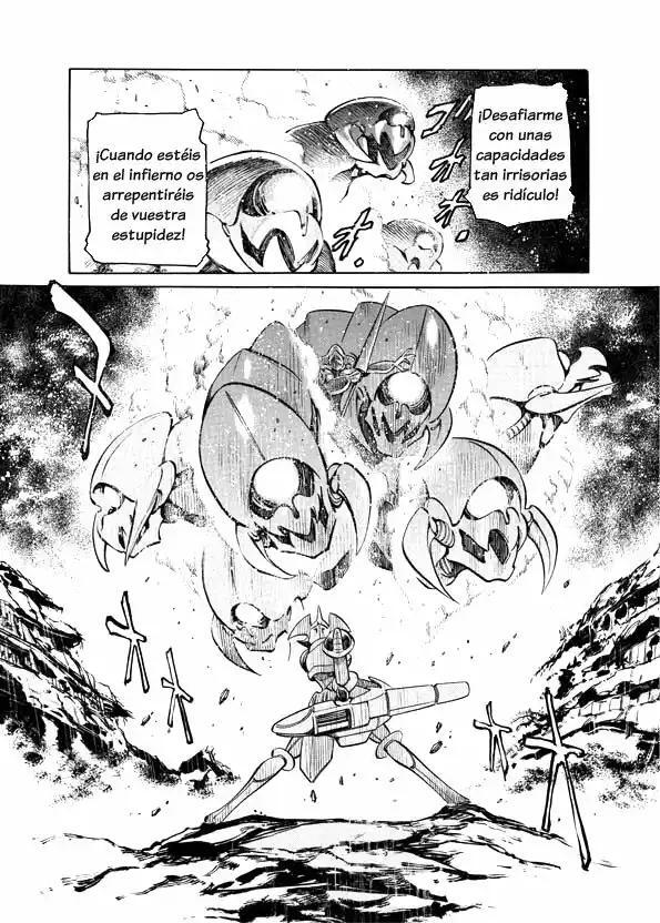 Capitulo 16 page 11