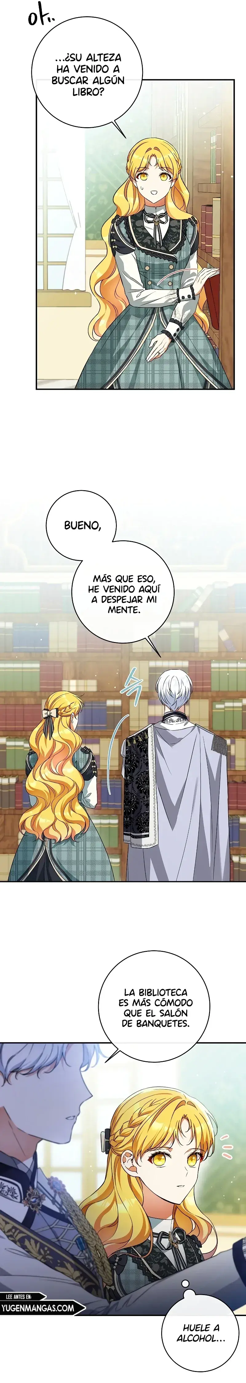 Capitulo 48 page 15