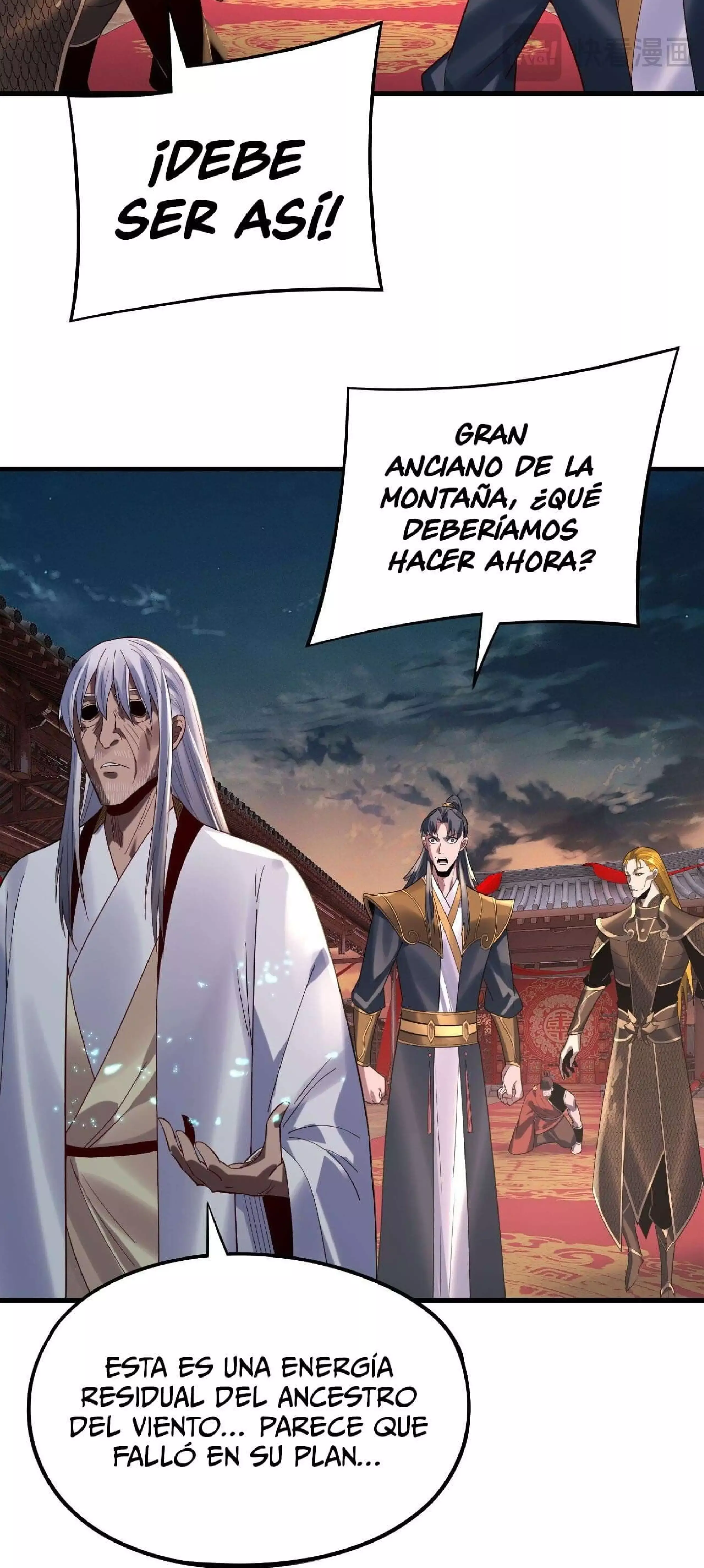 Capitulo 250 page 8
