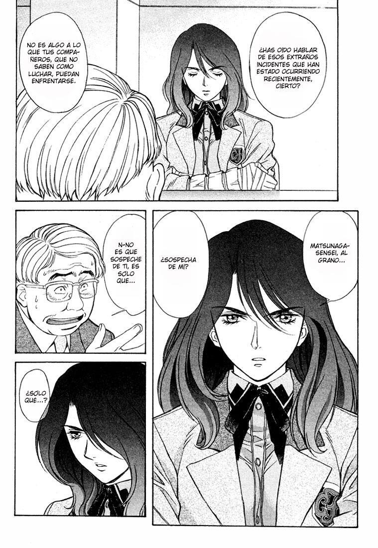 Capitulo 12 page 14