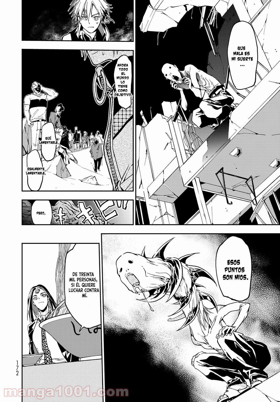 Capitulo 4 page 22