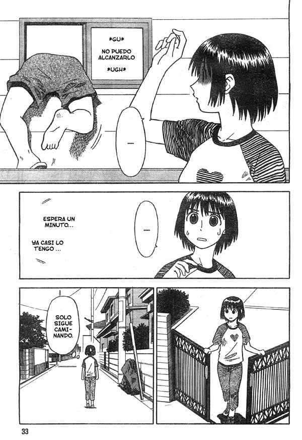 Capitulo 2 page 15