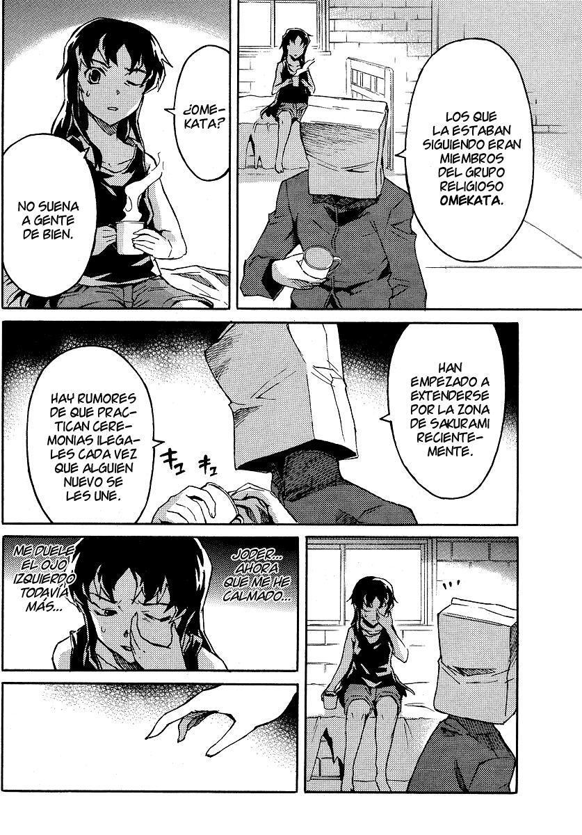 Capitulo 2 page 9