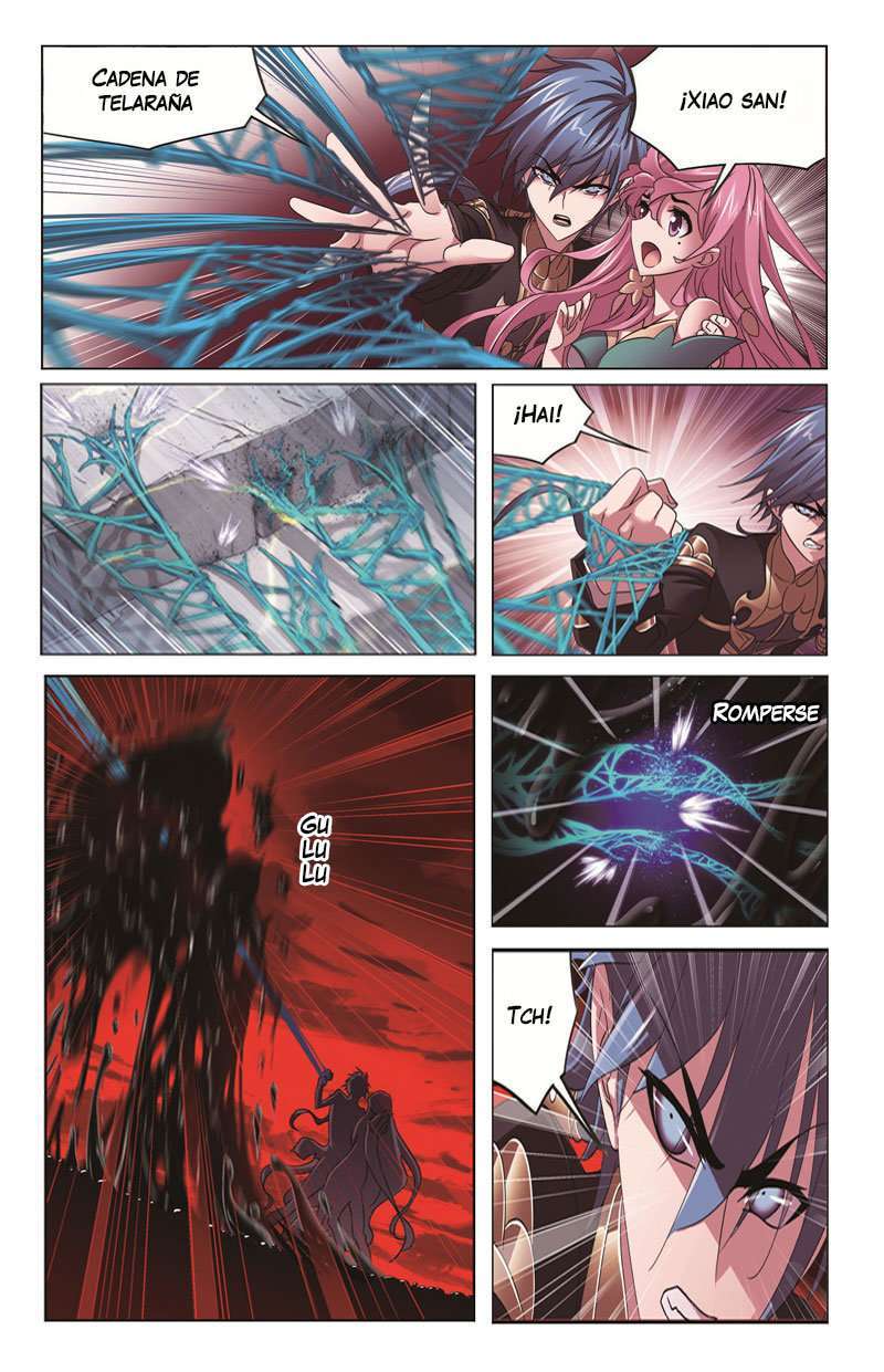 Capitulo 258 page 9