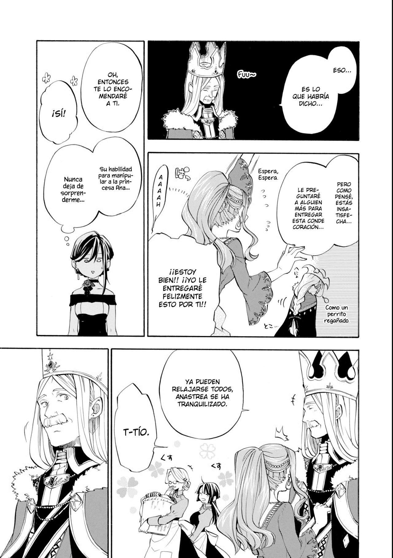 Capitulo 9 page 12