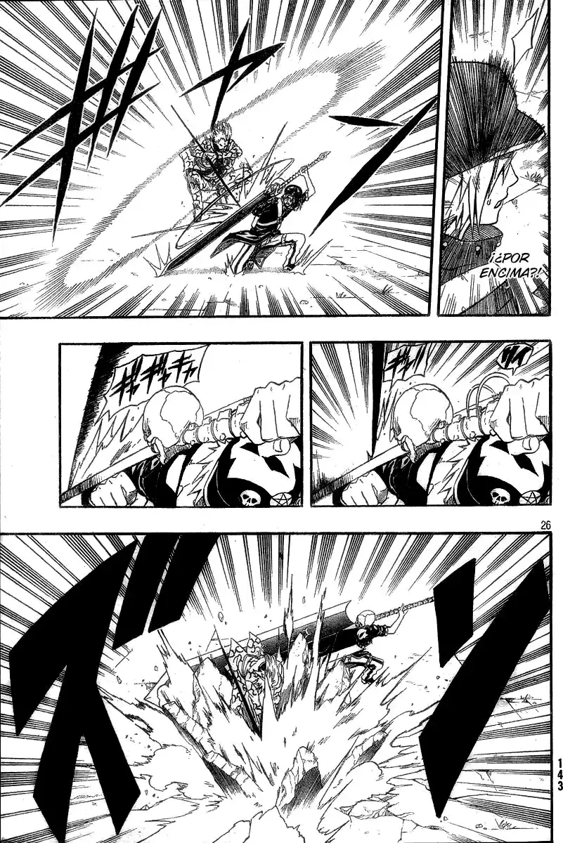 Capitulo 7 page 33