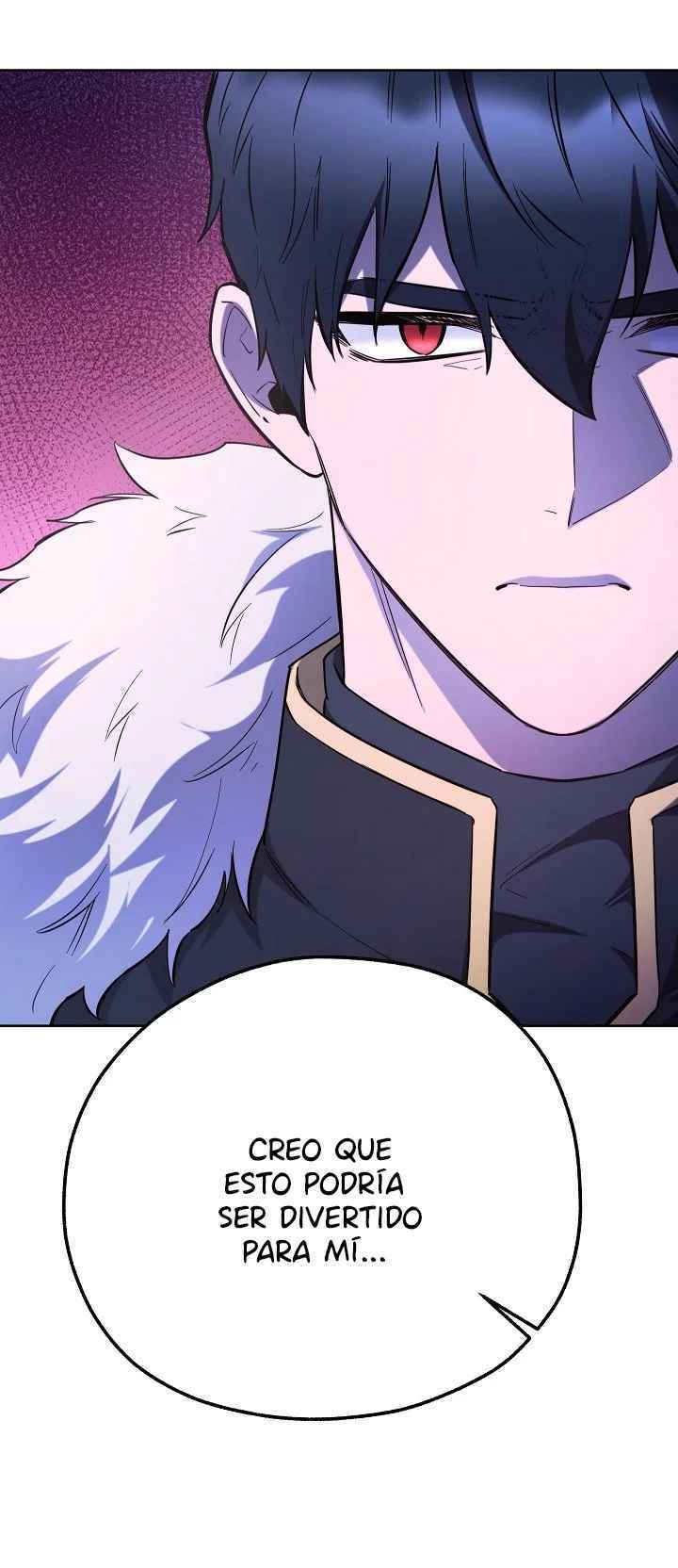 Capitulo 110 page 64