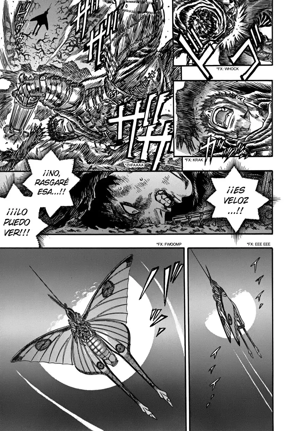 Capitulo 113 page 4