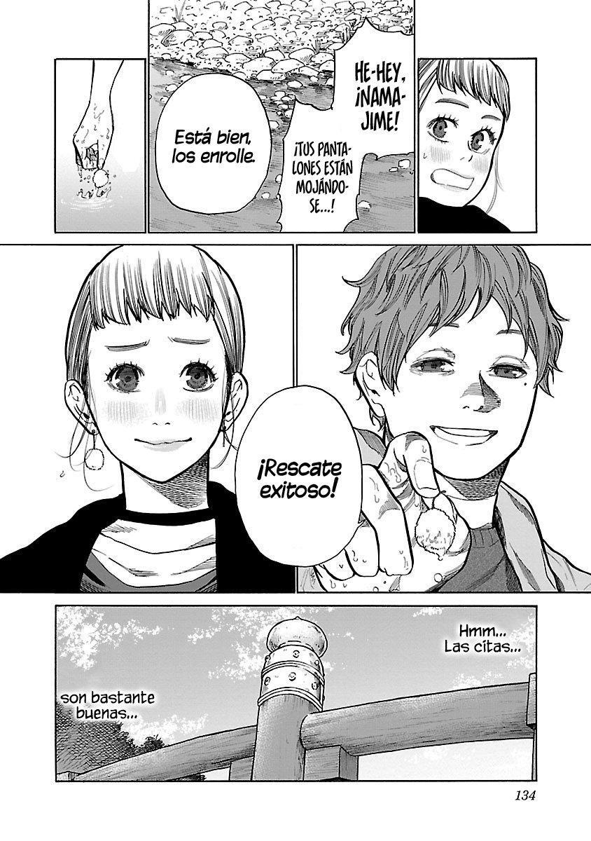 Capitulo 59 page 11