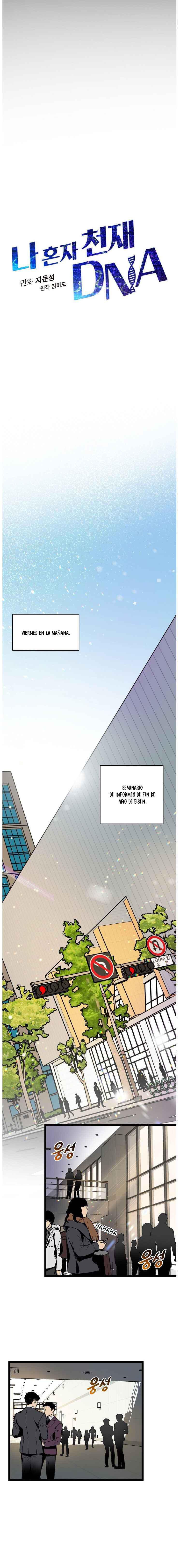 Capitulo 14 page 4