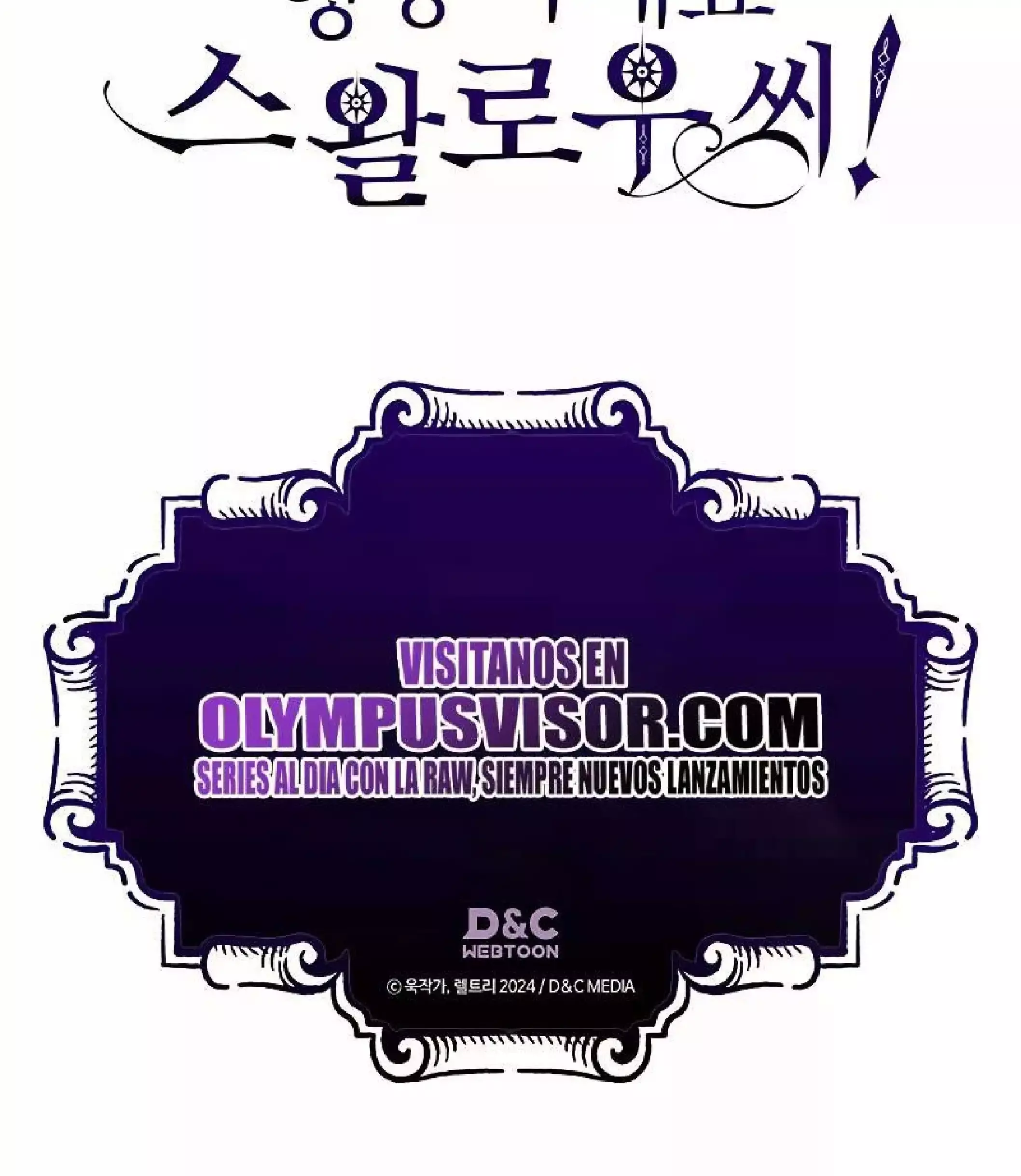 Capitulo 2 page 207