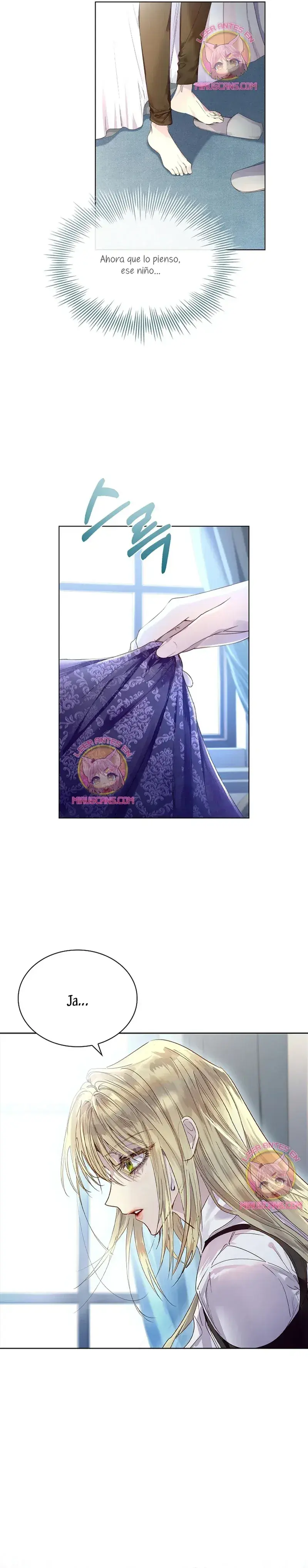 Capitulo 1 page 11