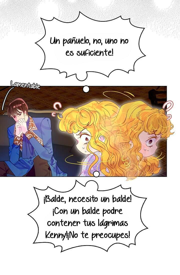 Capitulo 122 page 16