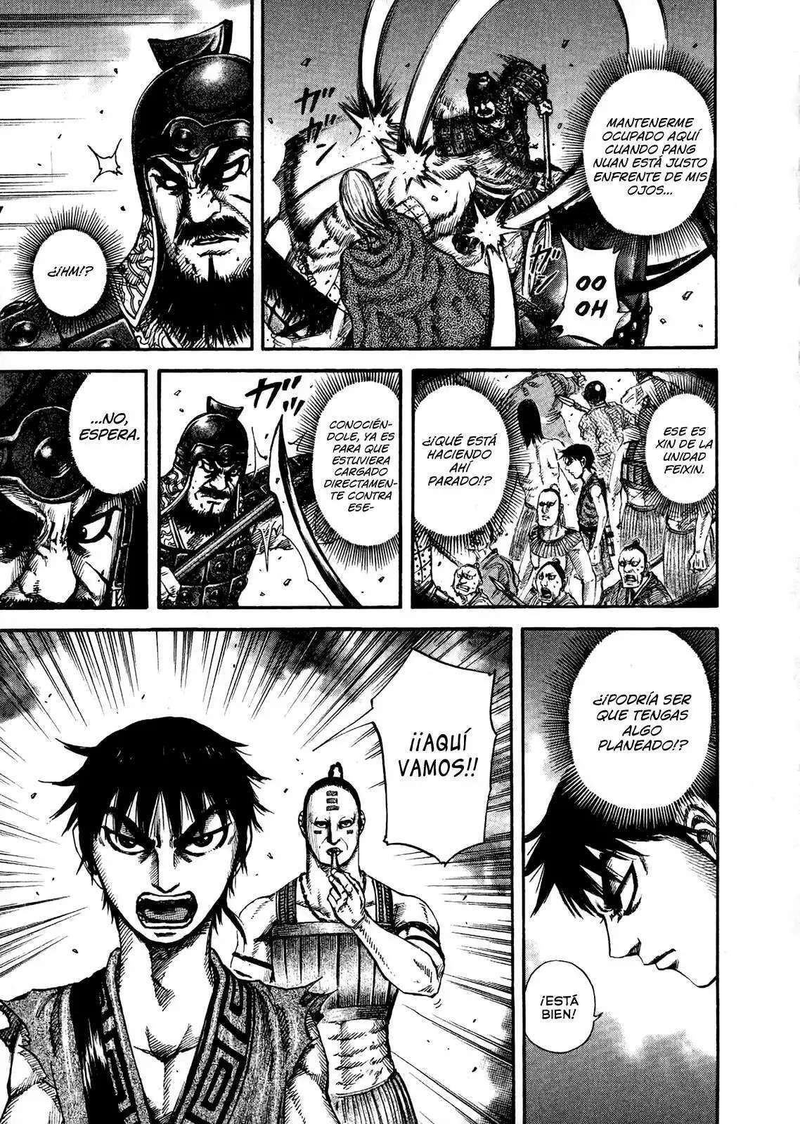 Capitulo 145 page 11