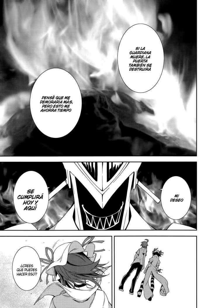 Capitulo 52 page 8