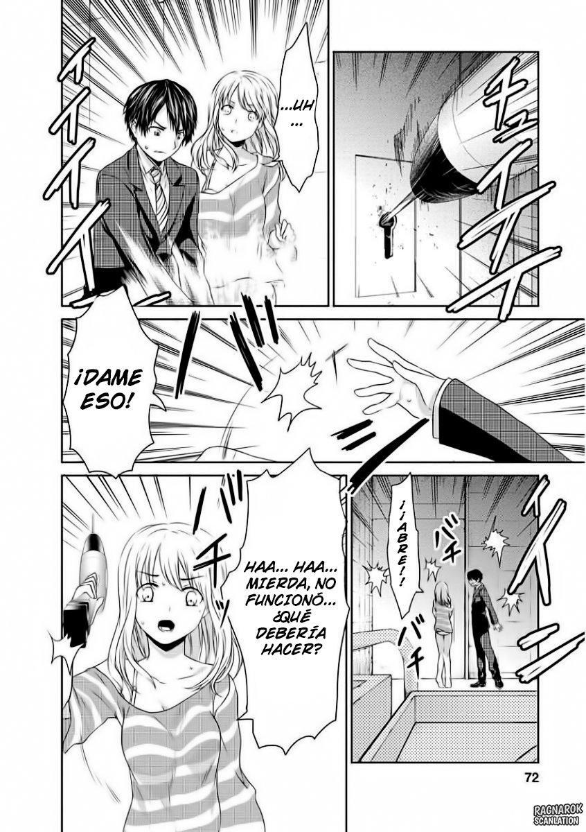 Capitulo 2 page 35