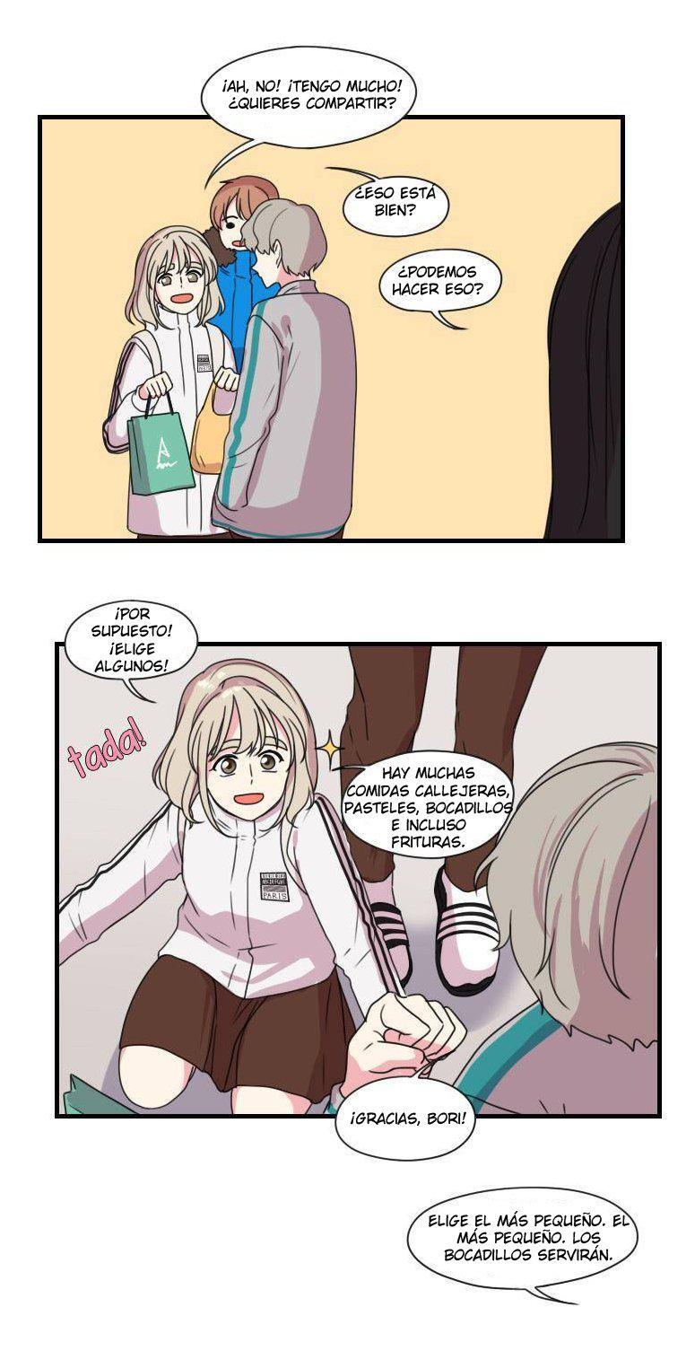 Capitulo 16 page 24
