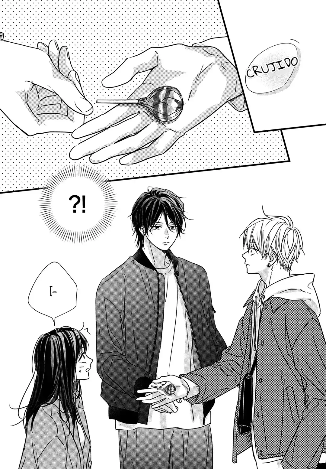 Capitulo 19 page 54