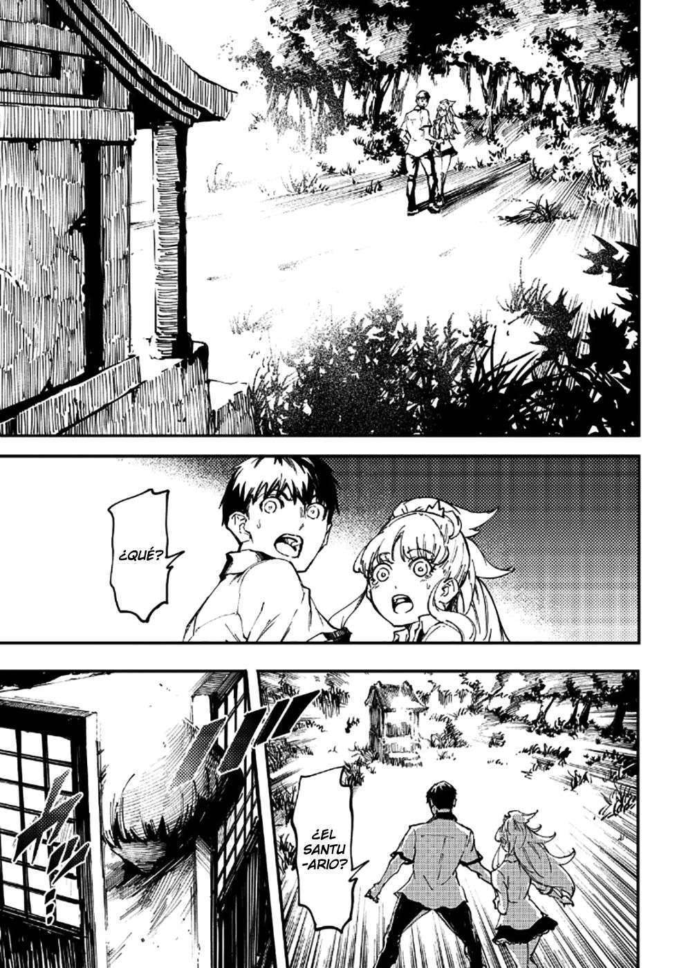 Capitulo 27 page 36