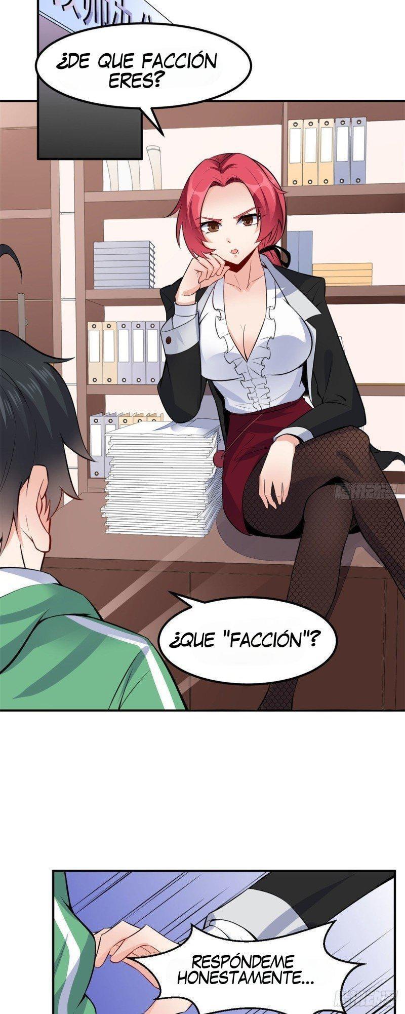 Capitulo 4 page 12
