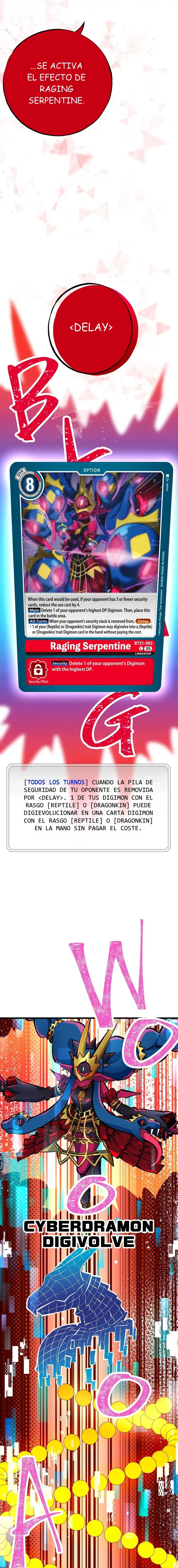 Capitulo 12.20 page 31
