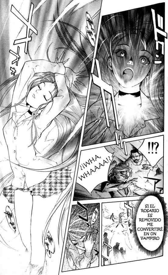 Capitulo 0 page 36