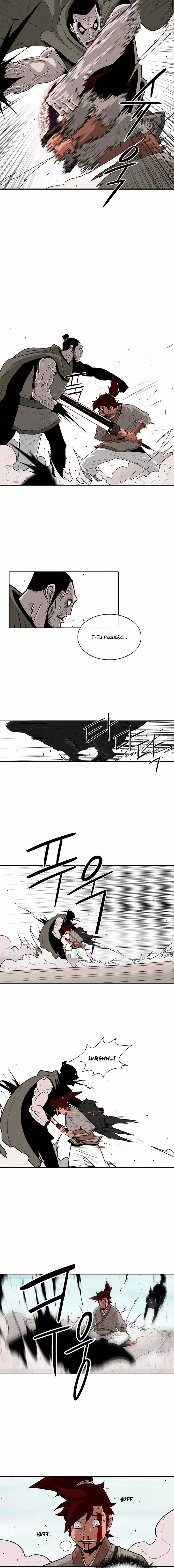 Capitulo 63 page 6