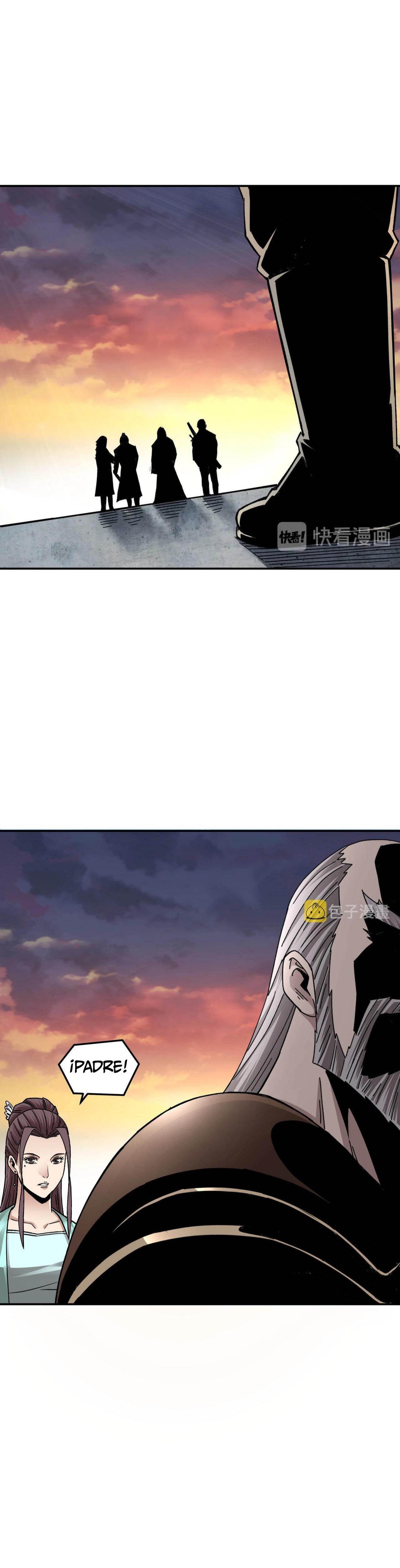 Capitulo 78 page 20