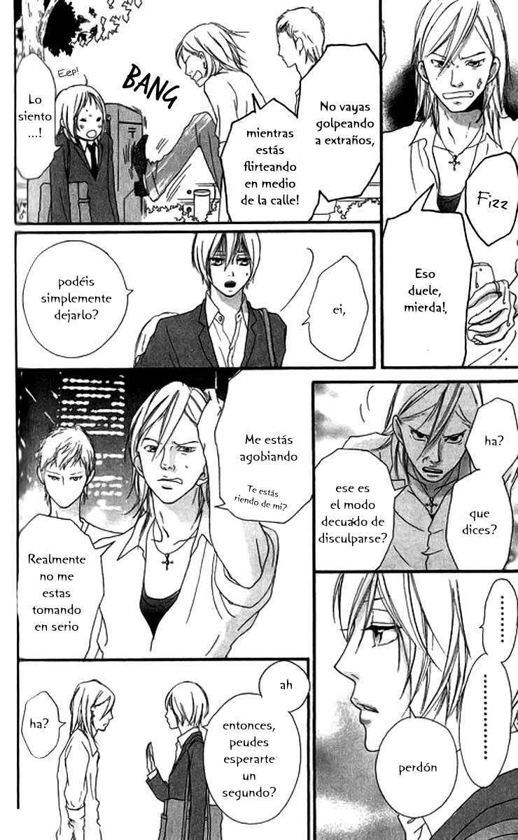 Capitulo 33 page 27