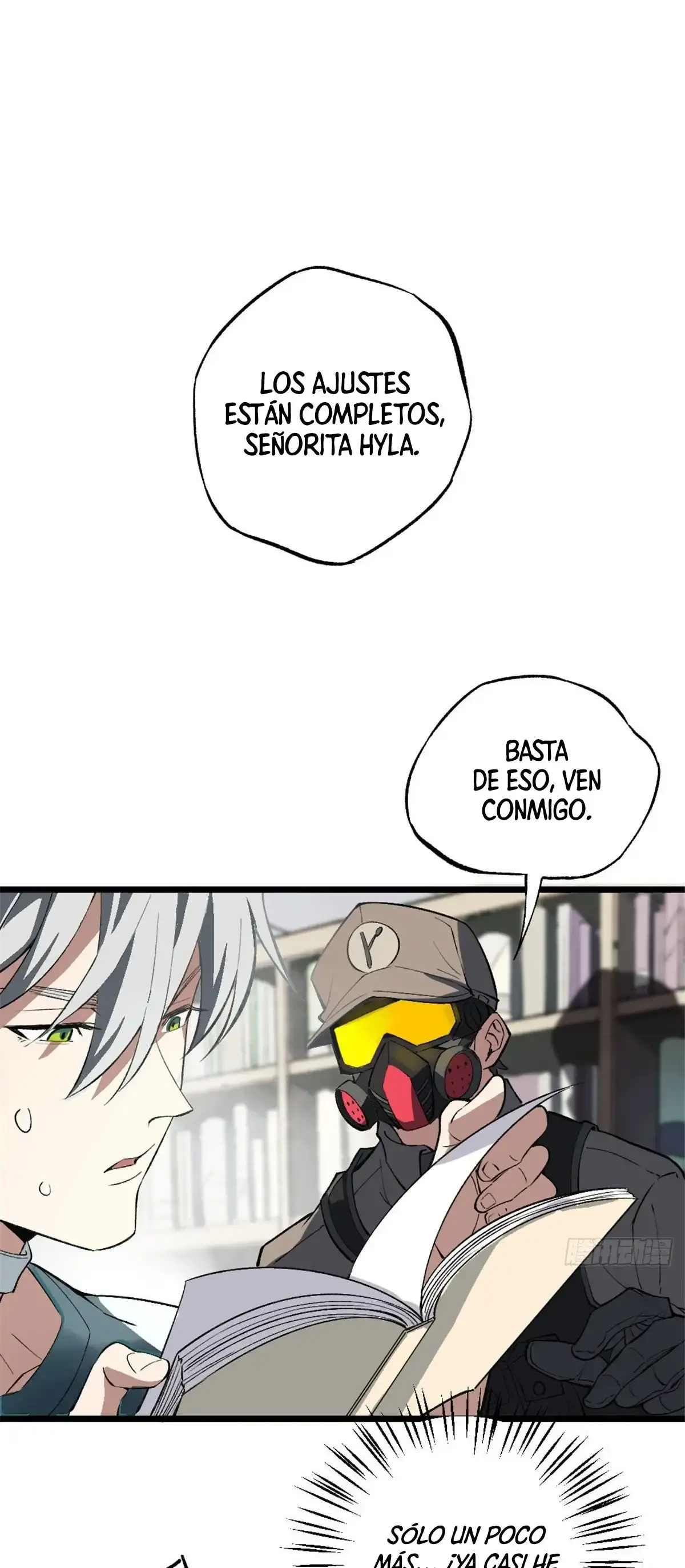 Capitulo 1 page 58