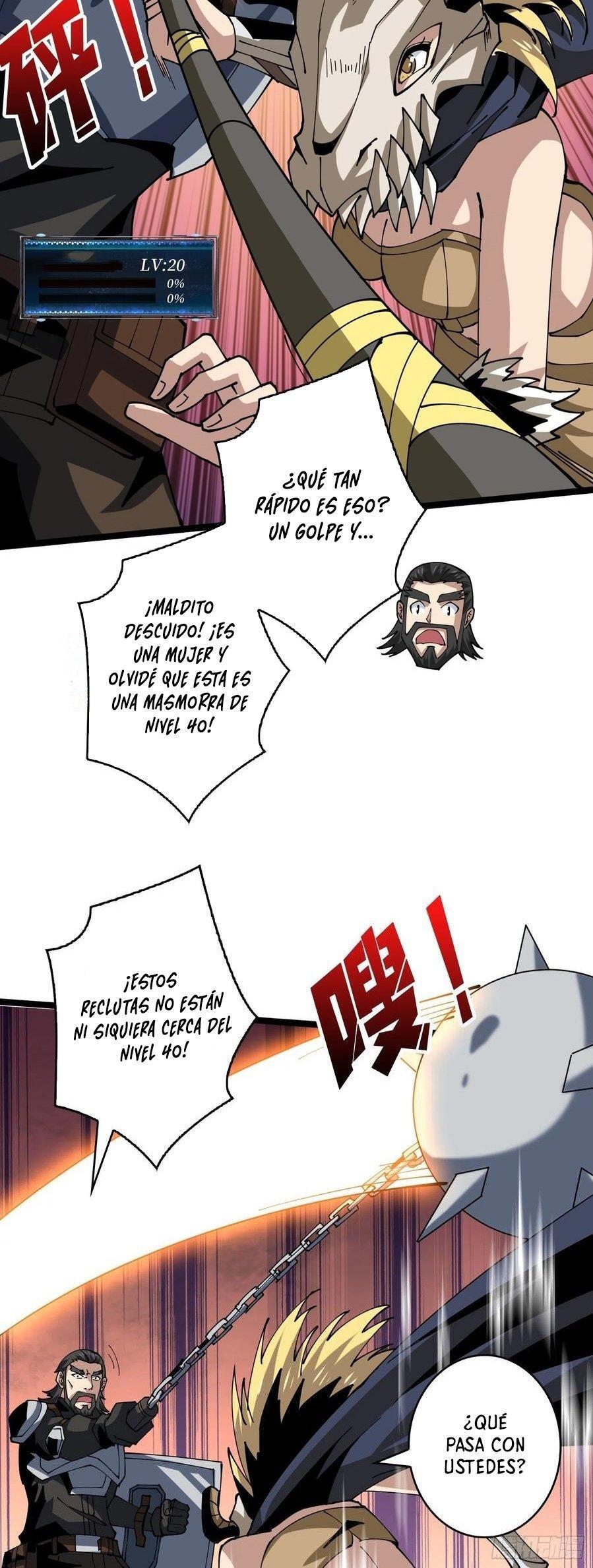 Capitulo 97 page 7