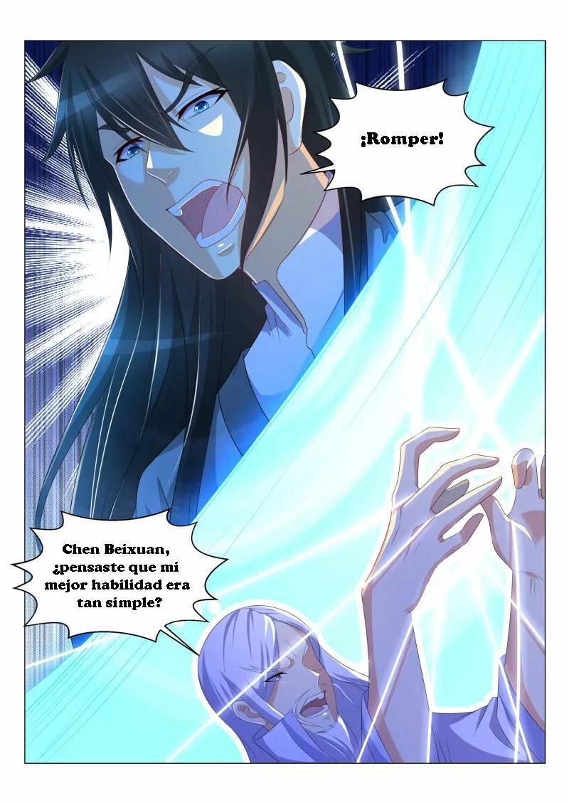 Capitulo 136 page 10