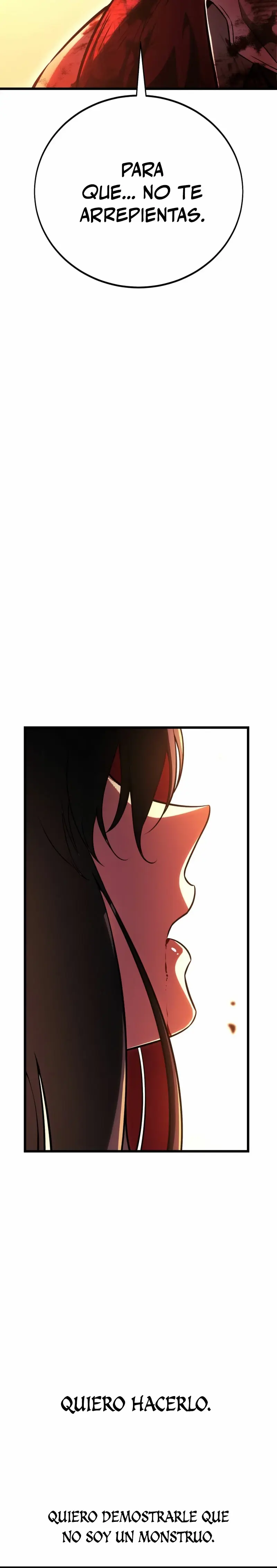 Capitulo 51 page 55