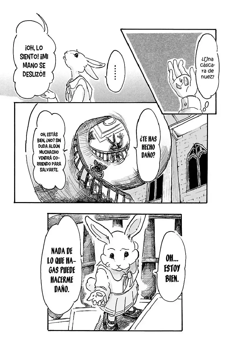 Capitulo 4 page 11