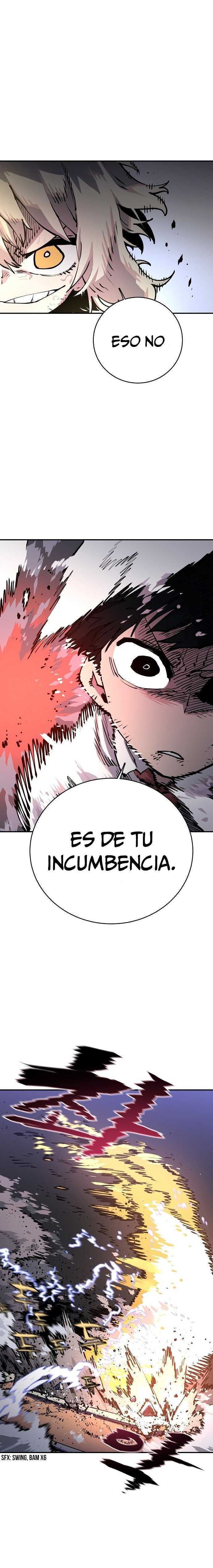 Capitulo 17 page 3